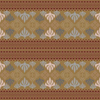 1511934-20220908-fed-12-