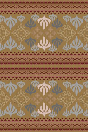 男装印花华亿平台图片