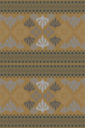 男装印花华亿平台图片