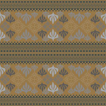 1511935-20220908-fed-12-