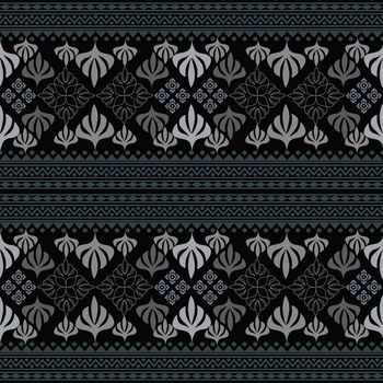 1511936-20220908-fed-12-