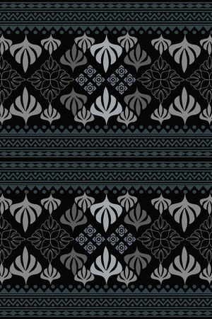 男装印花华亿平台图片