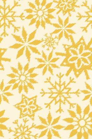 雪花印花华亿平台图片