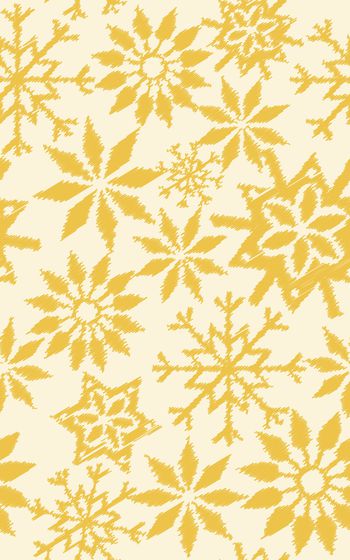 雪花印花华亿平台图片