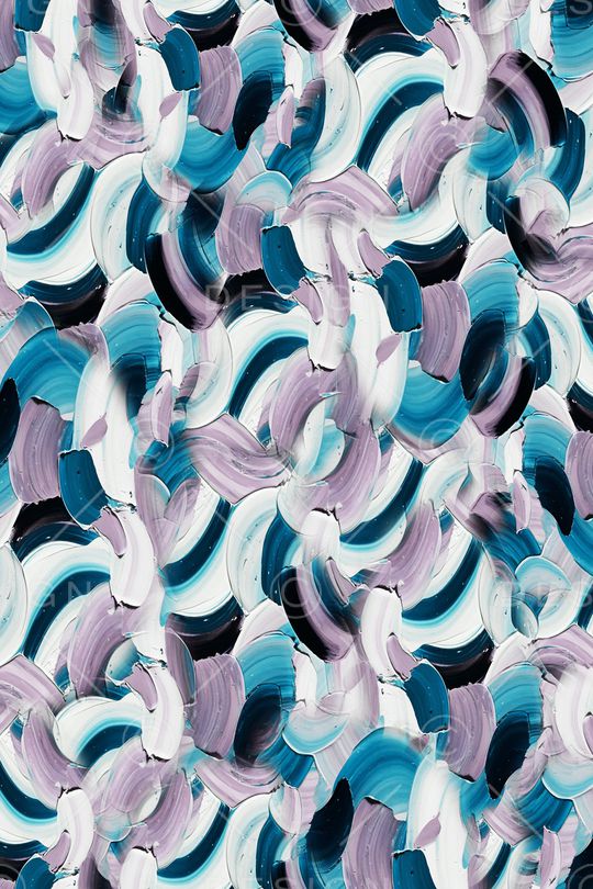 肌理印花华亿平台图片