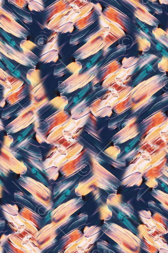 肌理印花华亿平台图片