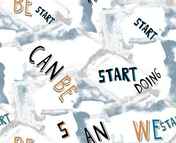 涂鸦印花华亿平台图片