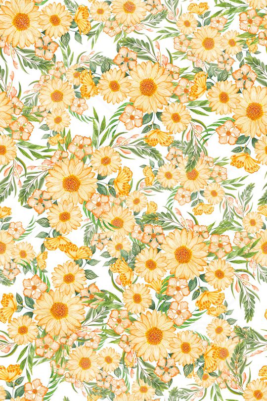 女装印花华亿平台图片