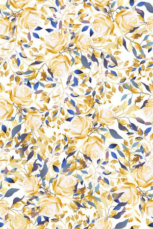 女装印花华亿平台图片