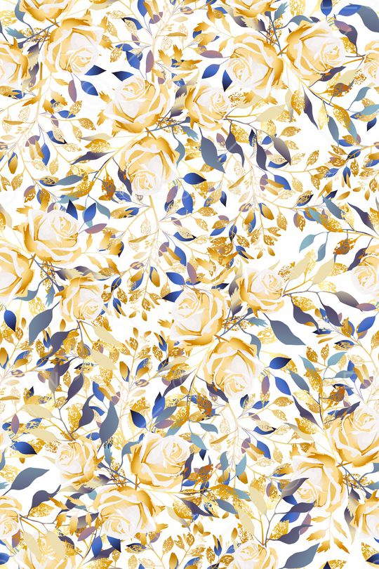 女装印花华亿平台图片