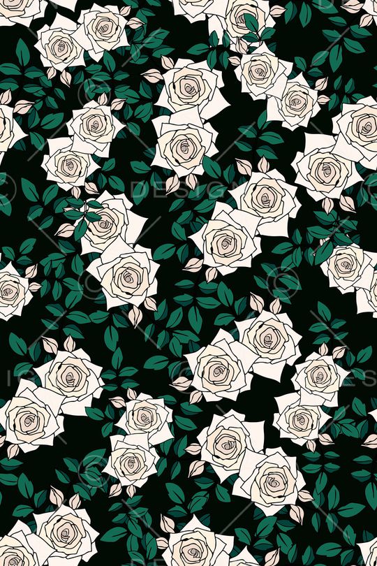 女装印花华亿平台图片