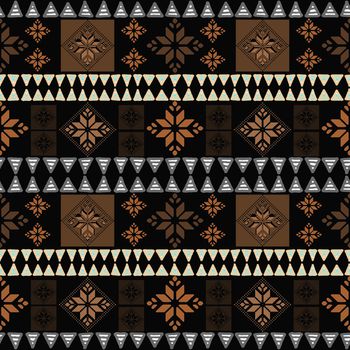 1511975-20220908-fed-13-