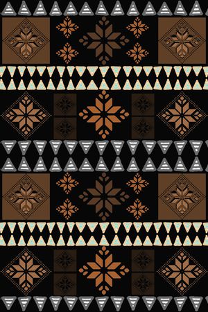 男装印花华亿平台图片