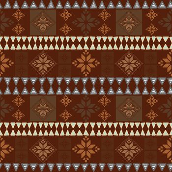 1511976-20220908-fed-13-