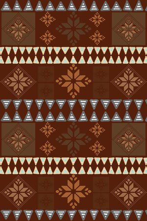 男装印花华亿平台图片