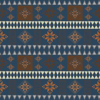 1511977-20220908-fed-13-