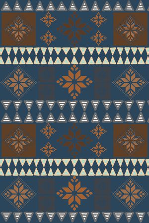 男装印花华亿平台图片