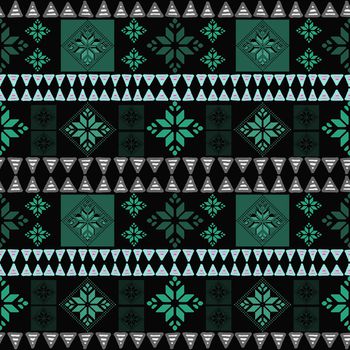 1511978-20220908-fed-13-