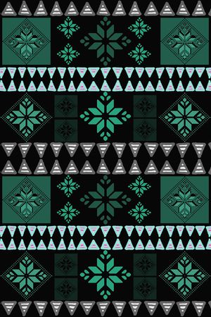 男装印花华亿平台图片