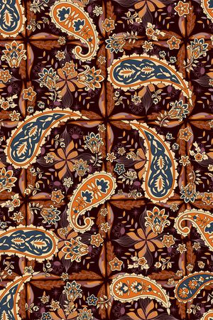 女装印花华亿平台图片