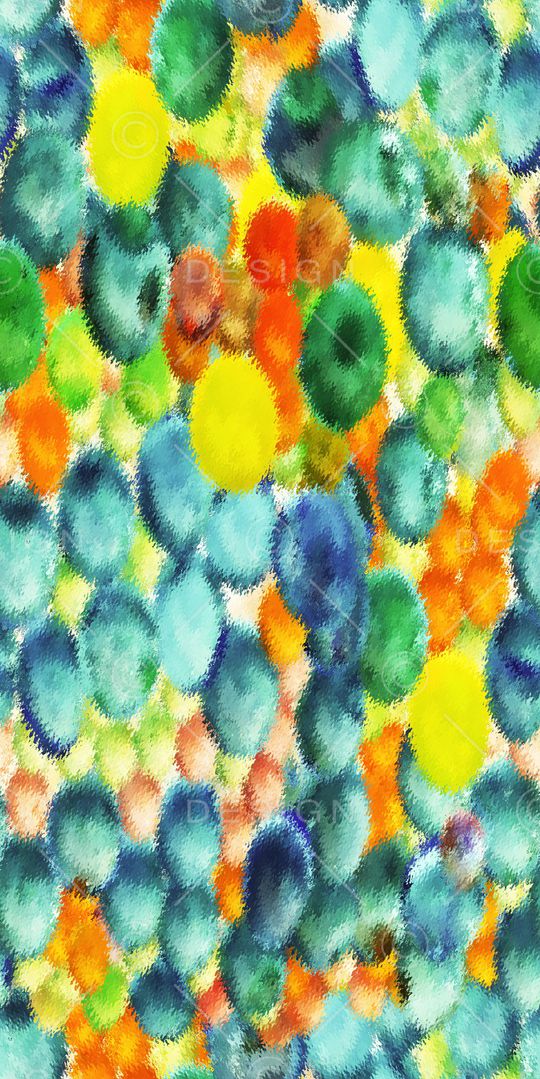 肌理印花华亿平台图片