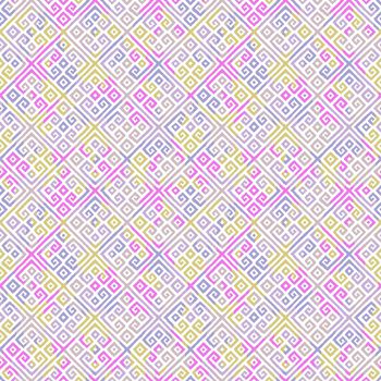 渐变印花华亿平台图片