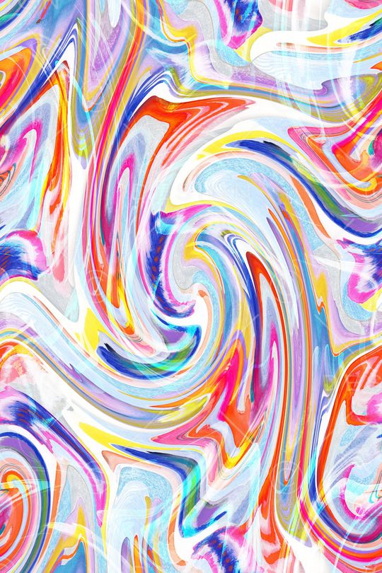 肌理印花华亿平台图片