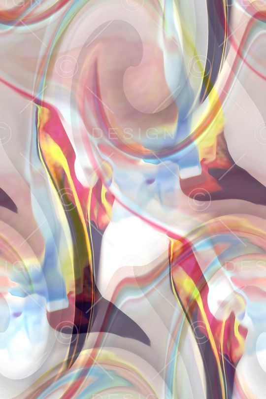 肌理印花华亿平台图片