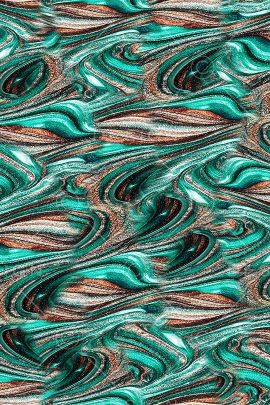 肌理印花华亿平台图片