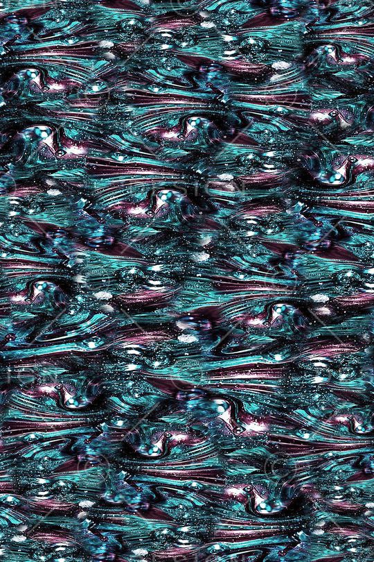 肌理印花华亿平台图片