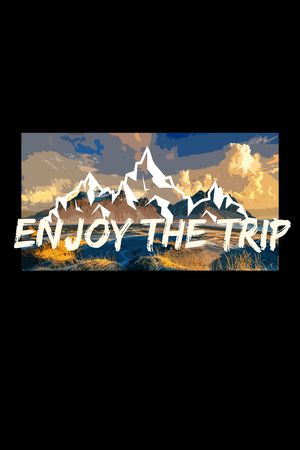 男装定位花印花华亿平台图片