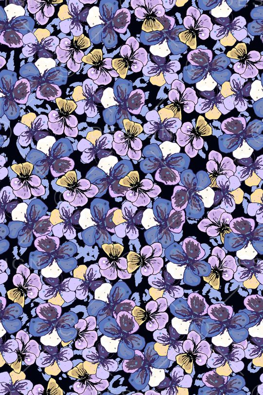 女装印花华亿平台图片