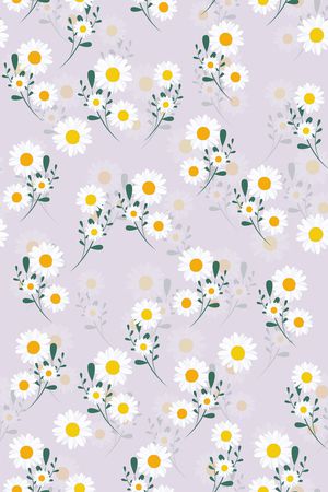 绿植树叶印花华亿平台图片