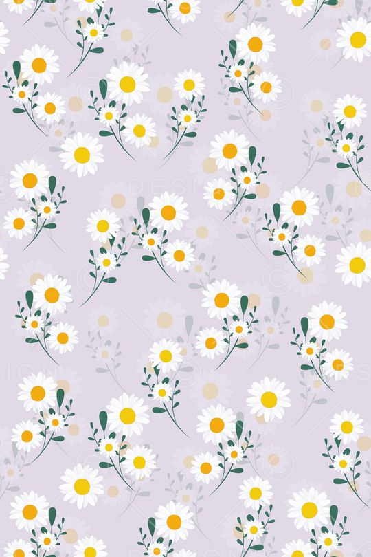 绿植树叶印花华亿平台图片