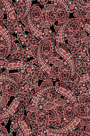 女装印花华亿平台图片