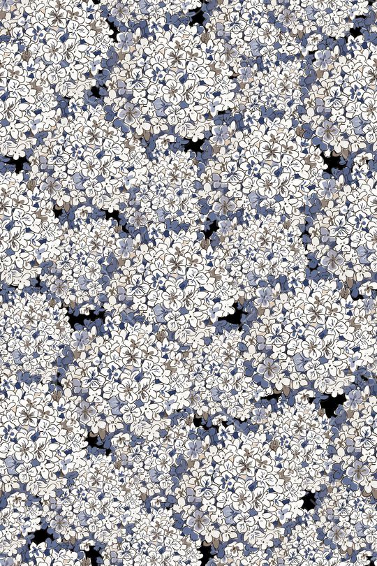 女装印花华亿平台图片