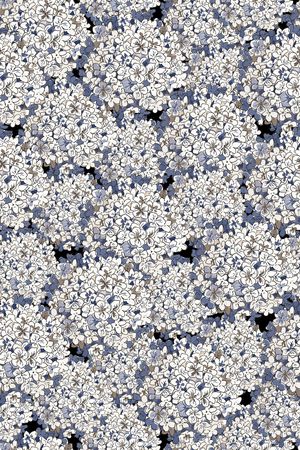 女装印花华亿平台图片