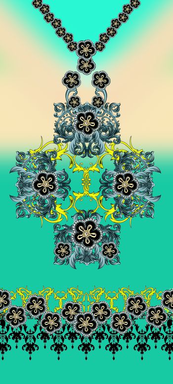 1512150-316-1 翠兰