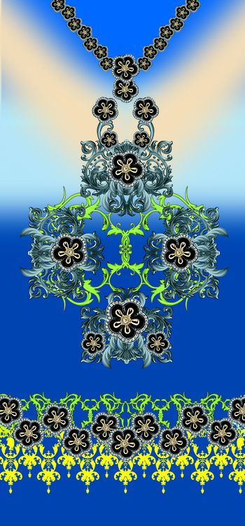 1512151-316-2 彩兰