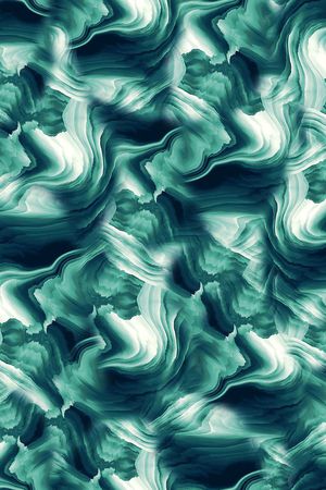 肌理印花华亿平台图片