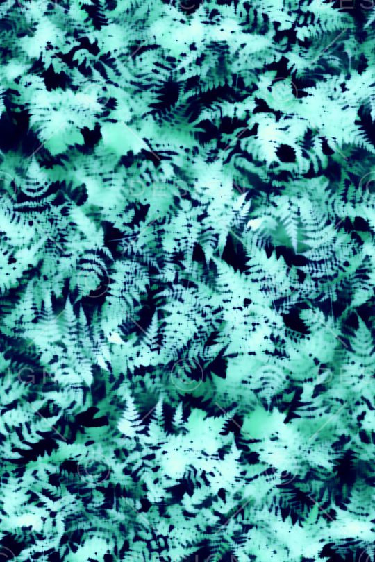 肌理印花华亿平台图片