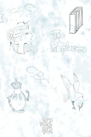 涂鸦印花华亿平台图片