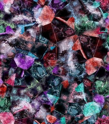 151220-wl4-0325F配色1