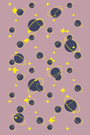 童装印花华亿平台图片