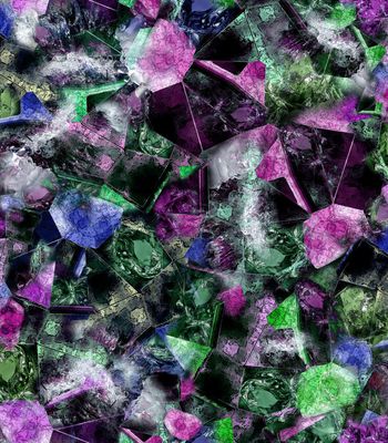 151221-wl4-0325F配色2