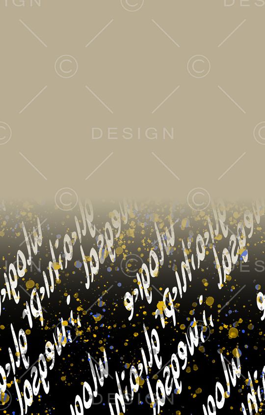 男装定位花印花华亿平台图片