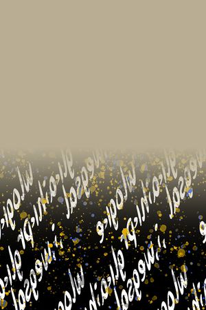 男装定位花印花华亿平台图片