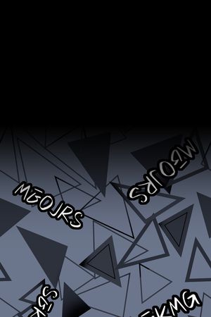 男装定位花印花华亿平台图片