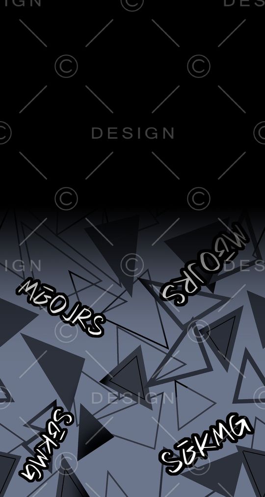 男装定位花印花华亿平台图片