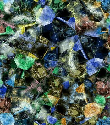 151222-wl4-0325F配色3